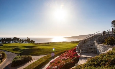 Welcome to Ocean Terrace, where resort-style living meets on Trump National Golf Course in California - for sale on GolfHomes.com, golf home, golf lot