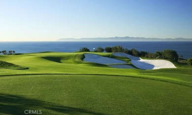 Welcome to Ocean Terrace, where resort-style living meets on Trump National Golf Course in California - for sale on GolfHomes.com, golf home, golf lot