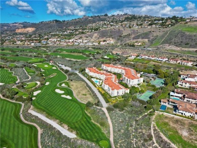 Welcome to Ocean Terrace, where resort-style living meets on Trump National Golf Course in California - for sale on GolfHomes.com, golf home, golf lot