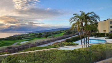 Welcome to Ocean Terrace, where resort-style living meets on Trump National Golf Course in California - for sale on GolfHomes.com, golf home, golf lot