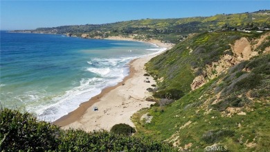 Welcome to Ocean Terrace, where resort-style living meets on Trump National Golf Course in California - for sale on GolfHomes.com, golf home, golf lot