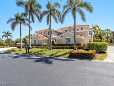 This is a must see tropical retreat in the prestigious Gulf on Gulf Harbour Yacht and Country Club in Florida - for sale on GolfHomes.com, golf home, golf lot