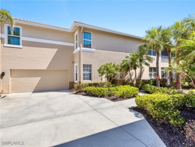 This is a must see tropical retreat in the prestigious Gulf on Gulf Harbour Yacht and Country Club in Florida - for sale on GolfHomes.com, golf home, golf lot