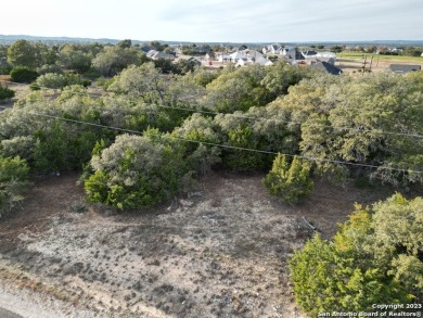Looking to escape to the Texas Hill Country!? This community and on Vaaler Creek Golf Club in Texas - for sale on GolfHomes.com, golf home, golf lot