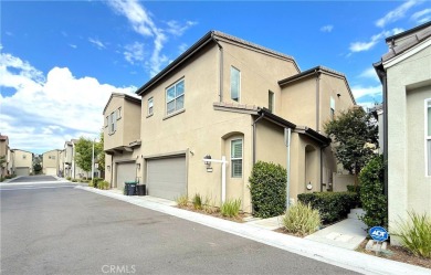 Welcome to your new home sweet home! Discover this bright and on Eagle Glen Golf Course in California - for sale on GolfHomes.com, golf home, golf lot