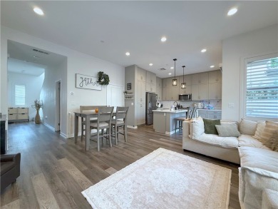 Welcome to your new home sweet home! Discover this bright and on Eagle Glen Golf Course in California - for sale on GolfHomes.com, golf home, golf lot