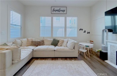 Welcome to your new home sweet home! Discover this bright and on Eagle Glen Golf Course in California - for sale on GolfHomes.com, golf home, golf lot