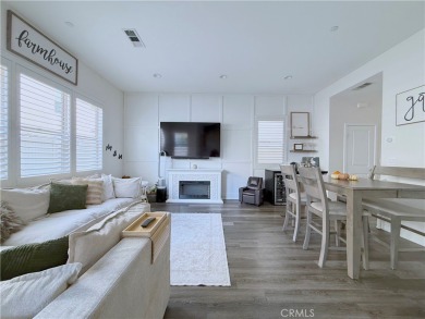 Welcome to your new home sweet home! Discover this bright and on Eagle Glen Golf Course in California - for sale on GolfHomes.com, golf home, golf lot