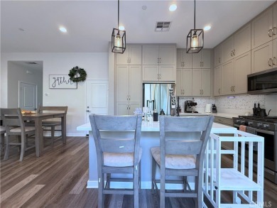 Welcome to your new home sweet home! Discover this bright and on Eagle Glen Golf Course in California - for sale on GolfHomes.com, golf home, golf lot