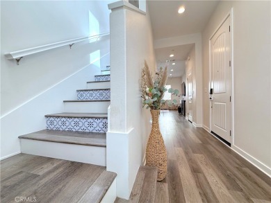 Welcome to your new home sweet home! Discover this bright and on Eagle Glen Golf Course in California - for sale on GolfHomes.com, golf home, golf lot