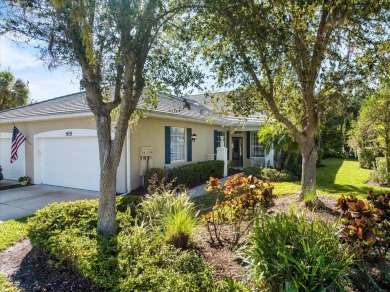 MOTIVATED SELLER! PRICE REDUCTION TO ALLOW FOR NEW FLOORING OR on Plantation Golf and Country Club in Florida - for sale on GolfHomes.com, golf home, golf lot