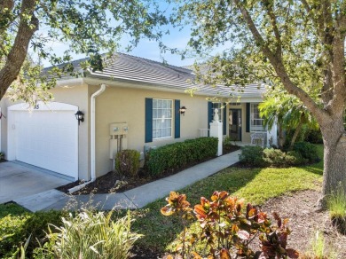 MOTIVATED SELLER! PRICE REDUCTION TO ALLOW FOR NEW FLOORING OR on Plantation Golf and Country Club in Florida - for sale on GolfHomes.com, golf home, golf lot
