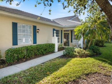 MOTIVATED SELLER! PRICE REDUCTION TO ALLOW FOR NEW FLOORING OR on Plantation Golf and Country Club in Florida - for sale on GolfHomes.com, golf home, golf lot