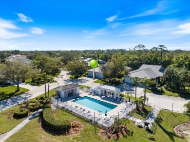 MOTIVATED SELLER! PRICE REDUCTION TO ALLOW FOR NEW FLOORING OR on Plantation Golf and Country Club in Florida - for sale on GolfHomes.com, golf home, golf lot