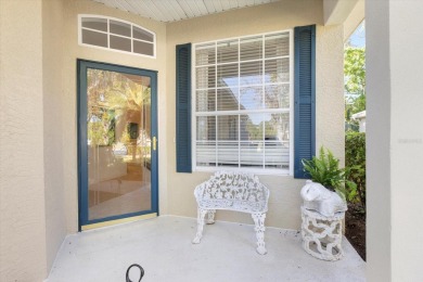 MOTIVATED SELLER! PRICE REDUCTION TO ALLOW FOR NEW FLOORING OR on Plantation Golf and Country Club in Florida - for sale on GolfHomes.com, golf home, golf lot