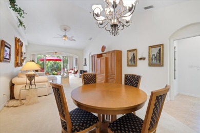 MOTIVATED SELLER! PRICE REDUCTION TO ALLOW FOR NEW FLOORING OR on Plantation Golf and Country Club in Florida - for sale on GolfHomes.com, golf home, golf lot