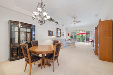 MOTIVATED SELLER! PRICE REDUCTION TO ALLOW FOR NEW FLOORING OR on Plantation Golf and Country Club in Florida - for sale on GolfHomes.com, golf home, golf lot