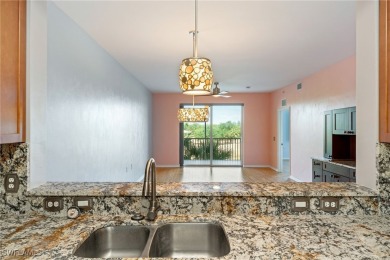 Are you looking to have the Country Club lifestyle without on Legends Golf and Country Club in Florida - for sale on GolfHomes.com, golf home, golf lot