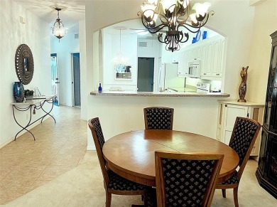 MOTIVATED SELLER! PRICE REDUCTION TO ALLOW FOR NEW FLOORING OR on Plantation Golf and Country Club in Florida - for sale on GolfHomes.com, golf home, golf lot