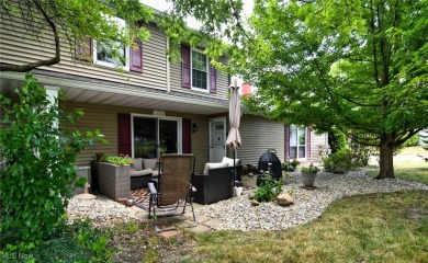 - Welcome to 4914 Independence Cir #DMove-in ready condo with on Fox Den Golf Course in Ohio - for sale on GolfHomes.com, golf home, golf lot