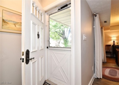 - Welcome to 4914 Independence Cir #DMove-in ready condo with on Fox Den Golf Course in Ohio - for sale on GolfHomes.com, golf home, golf lot