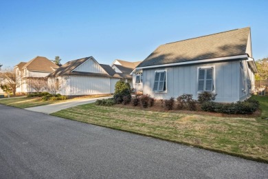 Fruit Tree Lane!...with a really great layout and location in on Lakewood Golf Club in Alabama - for sale on GolfHomes.com, golf home, golf lot