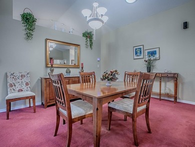 Welcome to this well-maintained 2,000 sq. ft. single-family home on Plantation Golf Club in Florida - for sale on GolfHomes.com, golf home, golf lot