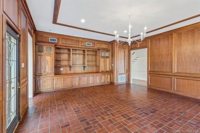 Timeless Colonial-Style Estate on 5 Acres
Step into elegance on  in Louisiana - for sale on GolfHomes.com, golf home, golf lot