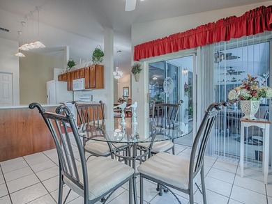 Welcome to this well-maintained 2,000 sq. ft. single-family home on Plantation Golf Club in Florida - for sale on GolfHomes.com, golf home, golf lot