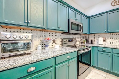 MOTIVATED SELLER!!  Meticulously maintained and move-in ready on The Groves Golf and Country Club in Florida - for sale on GolfHomes.com, golf home, golf lot