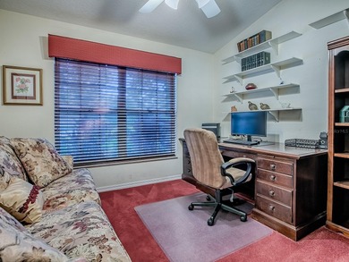 Welcome to this well-maintained 2,000 sq. ft. single-family home on Plantation Golf Club in Florida - for sale on GolfHomes.com, golf home, golf lot