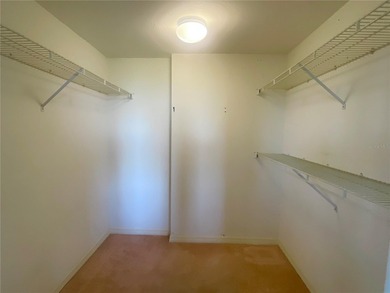 Welcome to Paradise at 4 Oceans West - Cloverleaf nestled on the on Oceans Golf Club in Florida - for sale on GolfHomes.com, golf home, golf lot