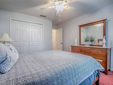 Welcome to this well-maintained 2,000 sq. ft. single-family home on Plantation Golf Club in Florida - for sale on GolfHomes.com, golf home, golf lot