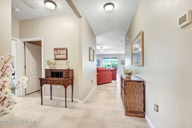 COME & SEE this MOVE-IN READY 4-bedroom, 2-bathroom home in a on Majors Golf Club At Bayside Lakes in Florida - for sale on GolfHomes.com, golf home, golf lot