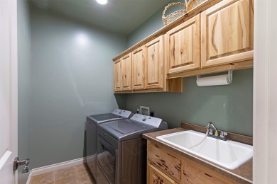 Welcome to this well-cared-for, 5-bedroom, 3.5-bathroom on The Highlands Golf Club in Montana - for sale on GolfHomes.com, golf home, golf lot