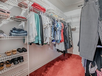 Welcome to this well-maintained 2,000 sq. ft. single-family home on Plantation Golf Club in Florida - for sale on GolfHomes.com, golf home, golf lot