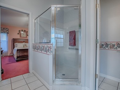 Welcome to this well-maintained 2,000 sq. ft. single-family home on Plantation Golf Club in Florida - for sale on GolfHomes.com, golf home, golf lot