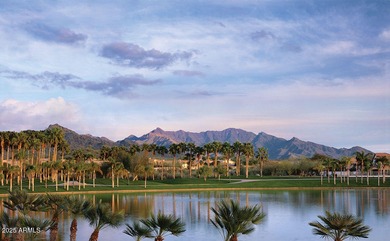 Gorgeous single level home in Estrella completely remodeled on Estrella Mountain Ranch Golf Course in Arizona - for sale on GolfHomes.com, golf home, golf lot