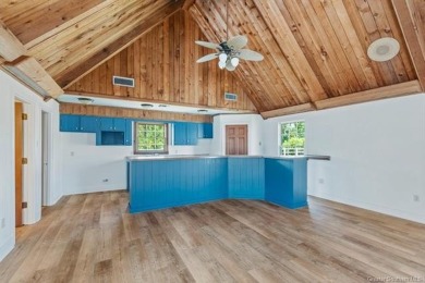 Timeless Colonial-Style Estate on 5 Acres
Step into elegance on  in Louisiana - for sale on GolfHomes.com, golf home, golf lot