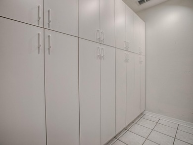 Welcome to this well-maintained 2,000 sq. ft. single-family home on Plantation Golf Club in Florida - for sale on GolfHomes.com, golf home, golf lot