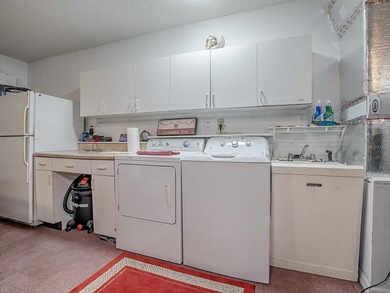 Welcome to this well-maintained 2,000 sq. ft. single-family home on Plantation Golf Club in Florida - for sale on GolfHomes.com, golf home, golf lot