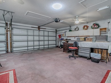 Welcome to this well-maintained 2,000 sq. ft. single-family home on Plantation Golf Club in Florida - for sale on GolfHomes.com, golf home, golf lot