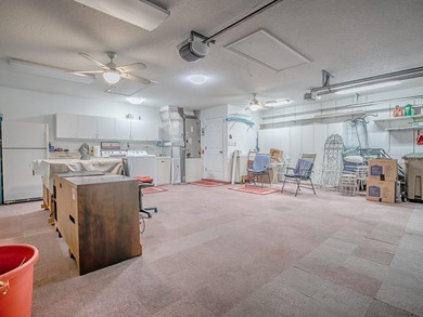 Welcome to this well-maintained 2,000 sq. ft. single-family home on Plantation Golf Club in Florida - for sale on GolfHomes.com, golf home, golf lot