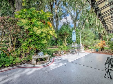 Welcome to this well-maintained 2,000 sq. ft. single-family home on Plantation Golf Club in Florida - for sale on GolfHomes.com, golf home, golf lot