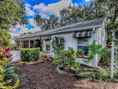 Welcome to this well-maintained 2,000 sq. ft. single-family home on Plantation Golf Club in Florida - for sale on GolfHomes.com, golf home, golf lot