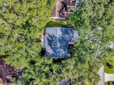 Welcome to this well-maintained 2,000 sq. ft. single-family home on Plantation Golf Club in Florida - for sale on GolfHomes.com, golf home, golf lot