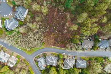 Here's your chance to build your dream home in the highly sot on Persimmon Country Club in Oregon - for sale on GolfHomes.com, golf home, golf lot