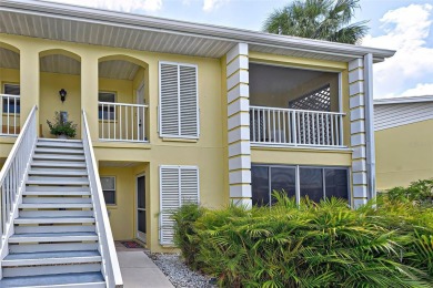 Don't wait to own your own piece of paradise! Beautiful end Unit on Plantation Golf and Country Club in Florida - for sale on GolfHomes.com, golf home, golf lot