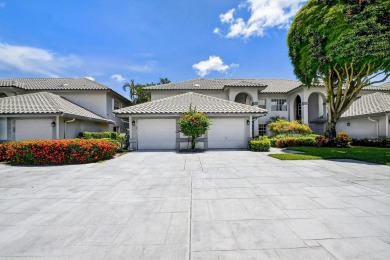 STEP INTO THIS 2/2/1-CG 1ST FLOOR CONDO &, YOU'LL LOVE THE on Indian Spring Golf and Country Club in Florida - for sale on GolfHomes.com, golf home, golf lot