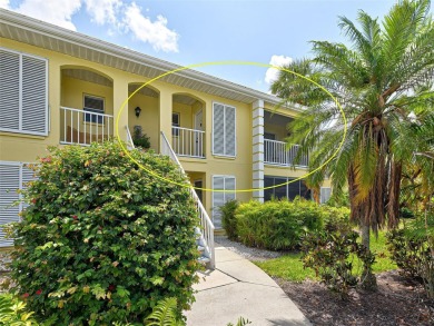 Don't wait to own your own piece of paradise! Beautiful end Unit on Plantation Golf and Country Club in Florida - for sale on GolfHomes.com, golf home, golf lot
